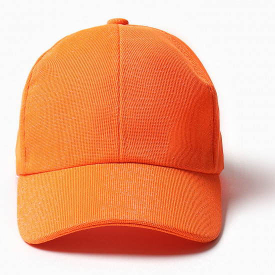 Кепка женская