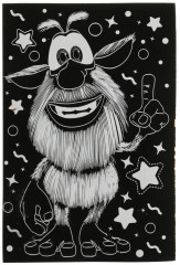 Гравюра - Фото 2