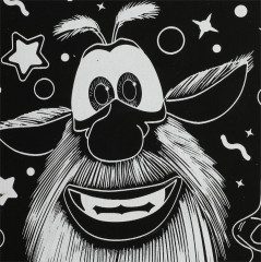 Гравюра - Фото 3