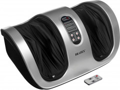 Массажёр для ног «Блаженство дрим» - Фото 1