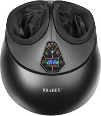 Массажёр для ног «Стеллар» - Фото 1