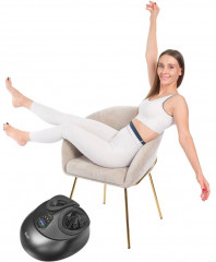 Массажёр для ног «Стеллар» - Фото 7