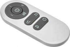 Массажер для стоп и лодыжек «Блаженство Альфа» - Фото 1