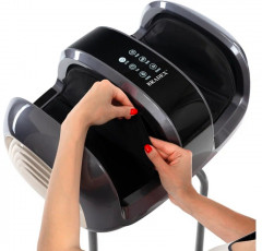 Массажер для стоп и лодыжек «Блаженство Альфа» - Фото 11