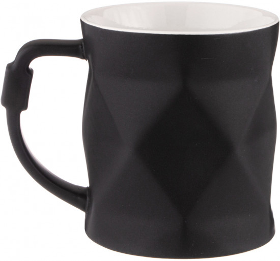 Кружка «Black coffee»
