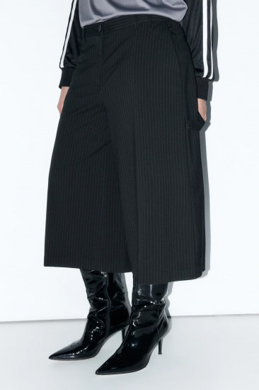 Брюки женские