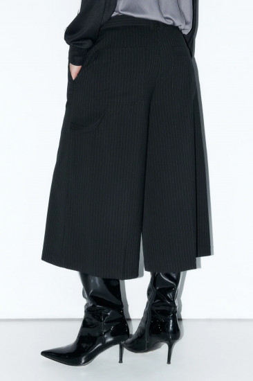 Брюки женские