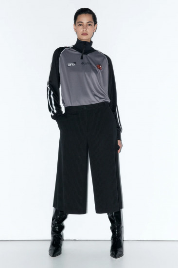 Брюки женские