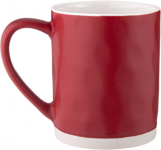 Кружка «Coffee»