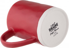 Кружка «Coffee» - Фото 3