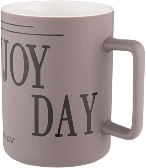 Кружка «Enjoy day»