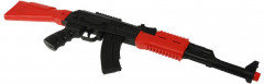 Набор игрового оружия - Фото 2