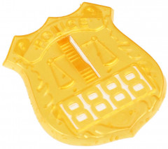 Набор игрового оружия - Фото 3