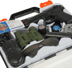 Набор оружия - Фото 2