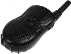 Набор оружия - Фото 4