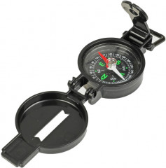 Набор оружия - Фото 5