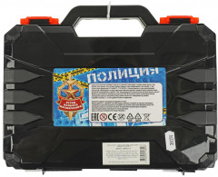 Набор оружия - Фото 6