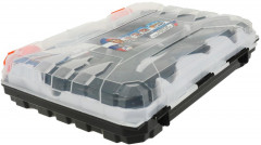 Набор оружия - Фото 7