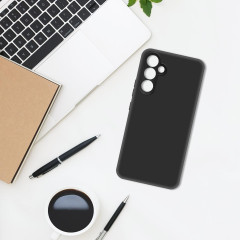 Чехол-накладка Soft Case для Samsung Galaxy A54 5G (A546) - Фото 2