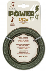 Кольцо для игр с ароматом кролика - Фото 1