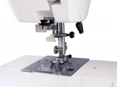 Швейная машина ArtDecor 724E - Фото 1