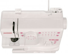 Швейная машина Sew Mini DeLuxe - Фото 3