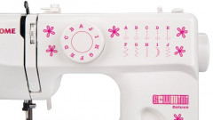 Швейная машина Sew Mini DeLuxe - Фото 4