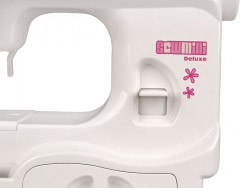 Швейная машина Sew Mini DeLuxe - Фото 5