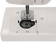 Швейная машина Sew Mini DeLuxe - Фото 6