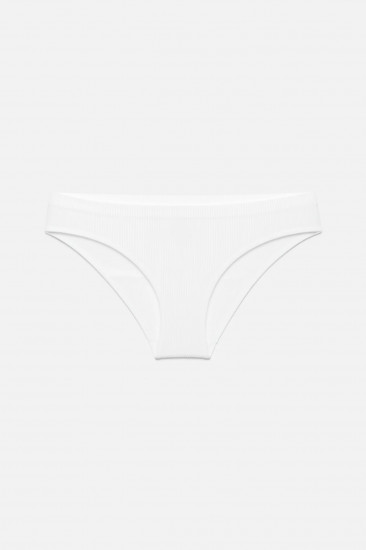 Трусы-слип женские