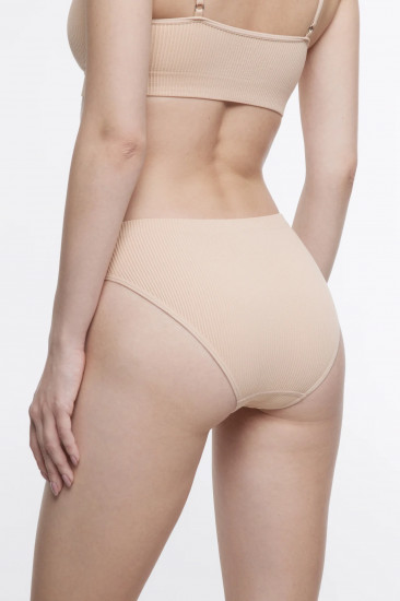 Трусы-слип женские