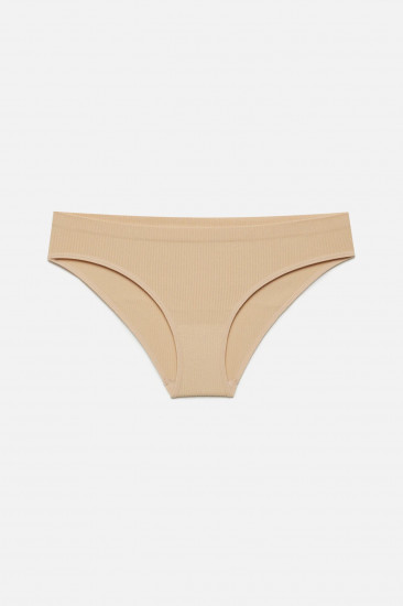 Трусы-слип женские