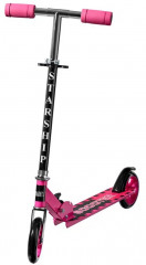 Самокат трюковый «Starship» - Фото 1