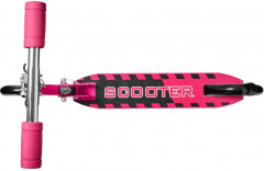 Самокат трюковый «Starship» - Фото 4