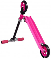 Самокат трюковый «Starship» - Фото 12