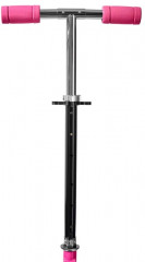 Самокат трюковый «Starship» - Фото 13