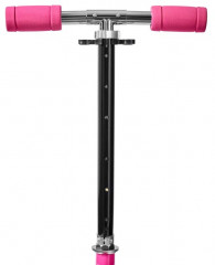 Самокат трюковый «Starship» - Фото 14