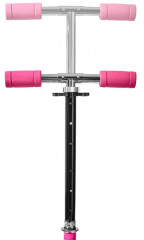 Самокат трюковый «Starship» - Фото 15