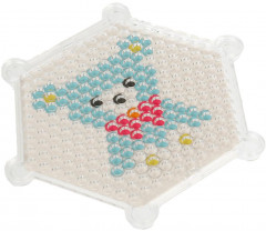 Аквамозаика «Медведь» - Фото 3