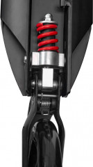 Самокат трюковый «Legat» - Фото 3