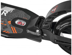 Самокат трюковый «Legat» - Фото 5