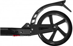 Самокат трюковый «Legat» - Фото 7