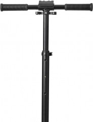 Самокат трюковый «Legat» - Фото 9