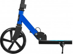 Самокат трюковый «Vulkan» - Фото 8