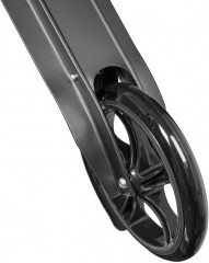 Самокат трюковый «Vulkan» - Фото 11