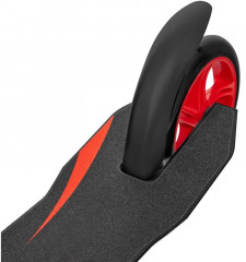 Самокат трюковый «Big city» - Фото 8