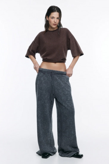 Футболка женская