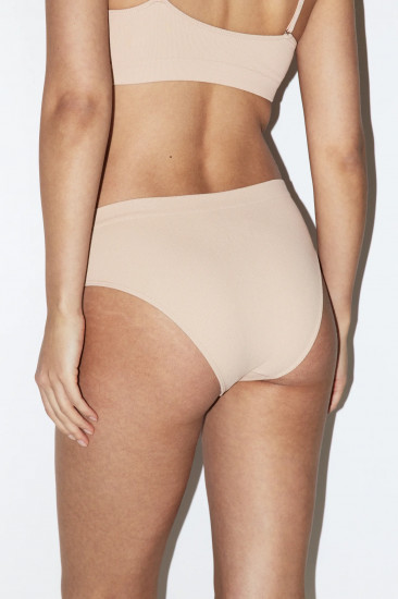 Трусы-слип женские