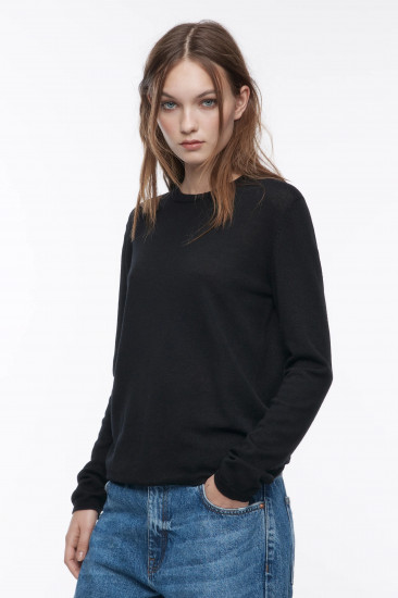 Джемпер женский