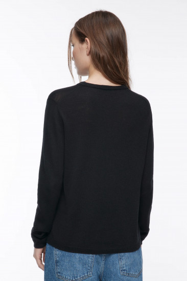 Джемпер женский